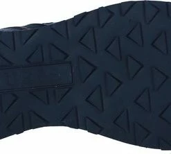 Guess Luchia Lage Sneakers - Dames - Zwart - Maat 40 29 Guess Luchia Lage Sneakers - Dames - Zwart - Maat 40 -Dames-schoenen Winkel 550x222 15