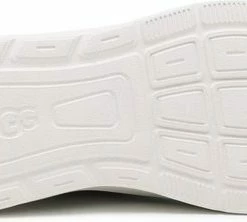 UGG Sneakers - Maat 39 - Vrouwen - Zwart -Dames-schoenen Winkel 550x222 2