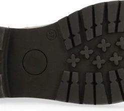 Maruti - Bay Chelsea Boots Taupe - Taupe - 38 24 Maruti - Bay Chelsea Boots Taupe - Taupe - 38 -Dames-schoenen Winkel 550x222 3