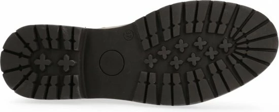 Maruti - Bay Chelsea Boots Taupe - Taupe - 38 7 Maruti - Bay Chelsea Boots Taupe - Taupe - 38 - Afbeelding 5