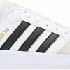 Adidas Sneakers Unisex - Maat 44 -Dames-schoenen Winkel 550x222 5