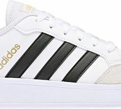 Adidas Sneakers Unisex - Maat 44