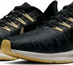 Nike Air Zoom Pegasus 36 PRM - Dames Sportschoenen, Maat 39 9 Nike Air Zoom Pegasus 36 PRM - Dames Sportschoenen, Maat 39 -Dames-schoenen Winkel 550x222 7