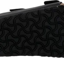 Birkenstock Arizona BF Regular Slippers - Black - Maat 39 -Dames-schoenen Winkel 550x223 11