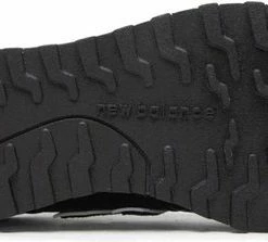 New Balance 500 Dames Sneakers - Black - Maat 41 13 New Balance 500 Dames Sneakers - Black - Maat 41 -Dames-schoenen Winkel 550x223 16