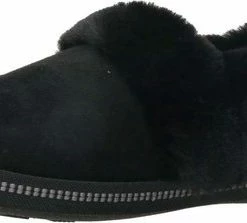 Skechers Cozy Campfire Team Toasty Black -Dames-schoenen Winkel 550x223 5
