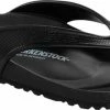 Birkenstock Honolulu Regular EVA Slippers - Black - Maat 40 2 Birkenstock Honolulu Regular EVA Slippers - Black - Maat 40 -Dames-schoenen Winkel 550x223 7