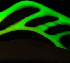 Adidas Yeezy 700 V3 Fade Salt ID1674 Maat 42 2/3 Kleur Als Op Foto -Dames-schoenen Winkel 550x224 11