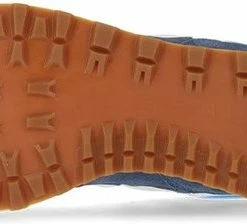 New Balance 574 Unisex Sneakers - Angel Blue - Maat 44.5 9 New Balance 574 Unisex Sneakers - Angel Blue - Maat 44.5 -Dames-schoenen Winkel 550x224 12