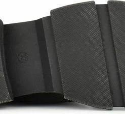 POSH By Poelman MOON Dames Snowboots - Zwart - Maat 37 21 POSH By Poelman MOON Dames Snowboots - Zwart - Maat 37 -Dames-schoenen Winkel 550x224 13