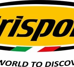 Grisport Sutherland Outdoorlaarzen Unisex - Chestnut - Maat 42 19 Grisport Sutherland Outdoorlaarzen Unisex - Chestnut - Maat 42 -Dames-schoenen Winkel 550x224 7