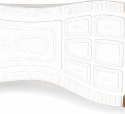 UGG Sneakers - Maat 39 - Vrouwen - Zwart -Dames-schoenen Winkel 550x225 1