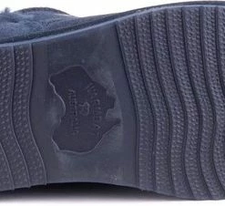 Warmbat Sloffen Vrouwen - Maat 37 21 Warmbat Sloffen Vrouwen - Maat 37 -Dames-schoenen Winkel 550x226 10