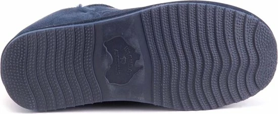 Warmbat Sloffen Vrouwen - Maat 37 4 Warmbat Sloffen Vrouwen - Maat 37 - Afbeelding 2