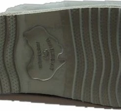 Warmbat Mungo Dames Sloffen - Ice Blue - Maat 38 22 Warmbat Mungo Dames Sloffen - Ice Blue - Maat 38 -Dames-schoenen Winkel 550x227 3