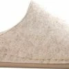 Travelin At-Home Sloffen - Wollen Pantoffels - Dames - Beige - Maat 37 1 Travelin At-Home Sloffen - Wollen Pantoffels - Dames - Beige - Maat 37 -Dames-schoenen Winkel 550x227 7