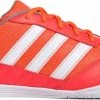 Adidas Super Sala Zaal Voetbalschoenen 1 Adidas Super Sala Zaal Voetbalschoenen -Dames-schoenen Winkel 550x227 8