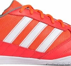 Adidas Super Sala Zaal Voetbalschoenen