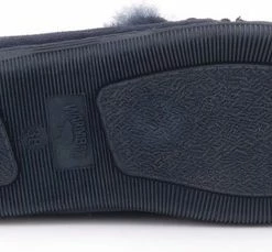 Warmbat Koala Dames Sloffen - Dark Navy - Maat 40 24 Warmbat Koala Dames Sloffen - Dark Navy - Maat 40 -Dames-schoenen Winkel 550x229 23