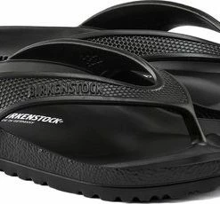Birkenstock Honolulu Regular EVA Slippers - Black - Maat 40 31 Birkenstock Honolulu Regular EVA Slippers - Black - Maat 40 -Dames-schoenen Winkel 550x230 10