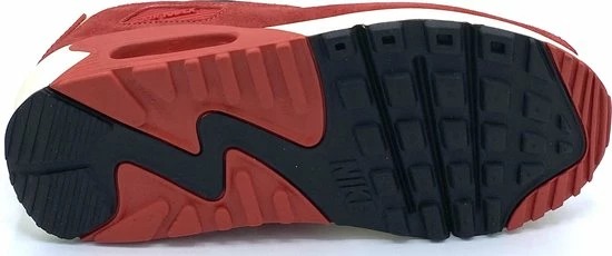 Nike Air Max 90 LTR- Sneakers- Maat 38.5 6 Nike Air Max 90 LTR- Sneakers- Maat 38.5 - Afbeelding 4
