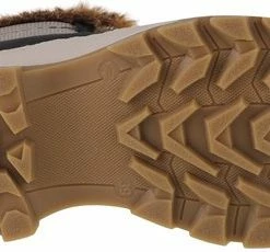 Rieker Booties X9335-45, Vrouwen, Grijs, Laarzen, Maat: 39 9 Rieker Booties X9335-45, Vrouwen, Grijs, Laarzen, Maat: 39 -Dames-schoenen Winkel 550x230 14