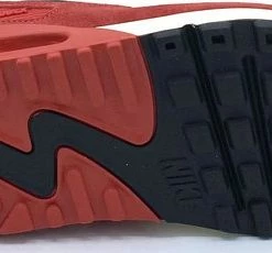 Nike Air Max 90 LTR- Sneakers- Maat 39 9 Nike Air Max 90 LTR- Sneakers- Maat 39 -Dames-schoenen Winkel 550x230 18