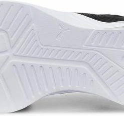 PUMA Disperse Xt 2 Unisex Sportschoenen - Maat 41 12 PUMA Disperse Xt 2 Unisex Sportschoenen - Maat 41 -Dames-schoenen Winkel 550x230 6