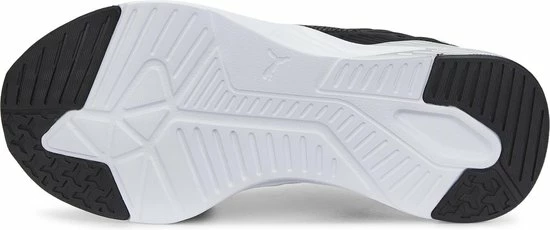 PUMA Disperse Xt 2 Unisex Sportschoenen - Maat 41 6 PUMA Disperse Xt 2 Unisex Sportschoenen - Maat 41 - Afbeelding 4