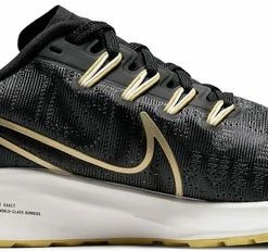 Nike Air Zoom Pegasus 36 PRM - Dames Sportschoenen, Maat 39 8 Nike Air Zoom Pegasus 36 PRM - Dames Sportschoenen, Maat 39 -Dames-schoenen Winkel 550x231 4