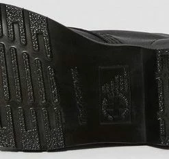 Dr. Martens Dames Veterboots - 24479001 - Zwart - Maat 40 -Dames-schoenen Winkel 550x232 6