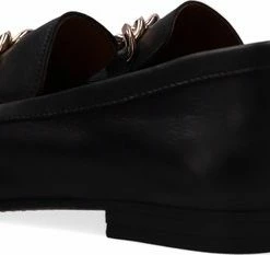 Notre-V Dames Loafers - Zwart - Maat 39 22 Notre-V Dames Loafers - Zwart - Maat 39 -Dames-schoenen Winkel 550x233 13