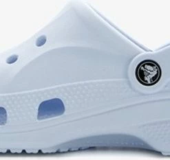 Crocs Baya Dames Clogs - Blauw - Maat 36 11 Crocs Baya Dames Clogs - Blauw - Maat 36 -Dames-schoenen Winkel 550x233 14