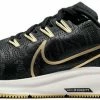 Nike Air Zoom Pegasus 36 PRM - Dames Sportschoenen, Maat 39 1 Nike Air Zoom Pegasus 36 PRM - Dames Sportschoenen, Maat 39 -Dames-schoenen Winkel 550x233 9