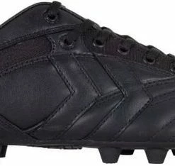 Hummel Nappa Nero FG II Voetbalschoenen - Maat 44.5 -Dames-schoenen Winkel 550x234 11