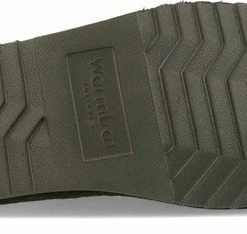 Warmbat Willow Dames Sloffen - Olive - Maat 38 25 Warmbat Willow Dames Sloffen - Olive - Maat 38 -Dames-schoenen Winkel 550x234 2