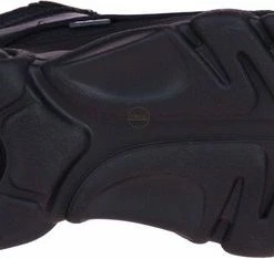 Buffalo CLD Chai Vegan Sneakers Zwart - Maat 40 27 Buffalo CLD Chai Vegan Sneakers Zwart - Maat 40 -Dames-schoenen Winkel 550x234 7