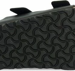 Birkenstock Arizona BF Regular Slippers - Black - Maat 39 -Dames-schoenen Winkel 550x234 8