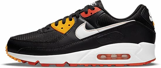 Nike Air Max 90 "Raygun" - Maat: 44.5 4 Nike Air Max 90 "Raygun" - Maat: 44.5 - Afbeelding 2