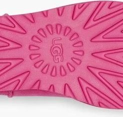 Ugg Classic Ultra Mini Laarzen Carnation- Dames Laarzen - 1116109-CRNT - Maat 36 13 Ugg Classic Ultra Mini Laarzen Carnation- Dames Laarzen - 1116109-CRNT - Maat 36 -Dames-schoenen Winkel 550x235 2