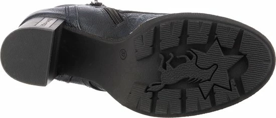 Mustang Laarzen 8 Mustang Laarzen - Afbeelding 6