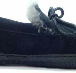 Warmbat Koala Dames Sloffen - Black - Maat 38 33 Warmbat Koala Dames Sloffen - Black - Maat 38 -Dames-schoenen Winkel 550x236 9