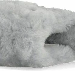 Warmbat Mungo Dames Sloffen - Ice Blue - Maat 38 25 Warmbat Mungo Dames Sloffen - Ice Blue - Maat 38 -Dames-schoenen Winkel 550x237 1