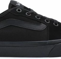 Vans Sneakers Vrouwen - Maat 39
