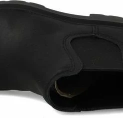 UGG Dames Chelsea Boots W Markstrum - Zwart - Maat 41 54 UGG Dames Chelsea Boots W Markstrum - Zwart - Maat 41 -Dames-schoenen Winkel 550x237 18