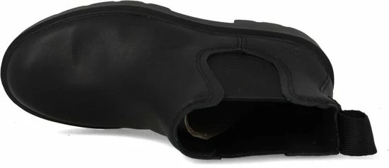 UGG Dames Chelsea Boots W Markstrum - Zwart - Maat 41 27 UGG Dames Chelsea Boots W Markstrum - Zwart - Maat 41 - Afbeelding 25