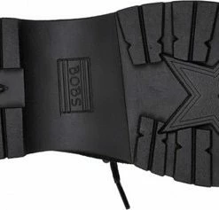 Skechers - BOBS BROADIES - Black/Black - 40 -Dames-schoenen Winkel 550x237 21