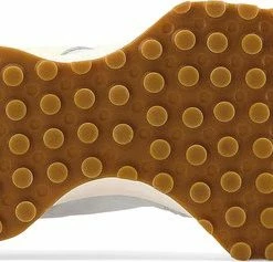 New Balance 327 Dames Sneakers - Summer Fog - Maat 39 -Dames-schoenen Winkel 550x237 6