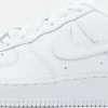 Nike Air Force 1 - Sneakers - Unisex - Maat 37.5 - Wit 1 Nike Air Force 1 - Sneakers - Unisex - Maat 37.5 - Wit -Dames-schoenen Winkel 550x238 13