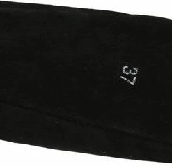 Super Cracks Home Unisex Spaanse Sloffen - Zwart - Maat 47 12 Super Cracks Home Unisex Spaanse Sloffen - Zwart - Maat 47 -Dames-schoenen Winkel 550x238 3